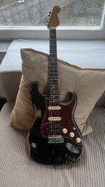 IMG_3734.jpeg