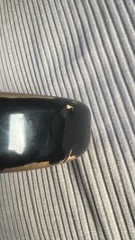 IMG_2842.jpeg