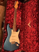 IMG_2996.jpeg