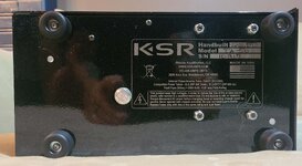 ksr4.jpg