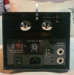 ksr6.jpg