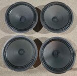 V30-3.jpg