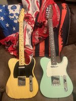 IMG_3032.jpeg