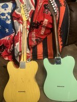 IMG_3033.jpeg