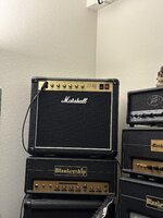 IMG_1383.jpeg
