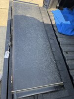 IMG_2709.jpeg