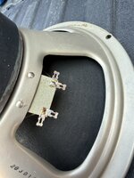 IMG_2730.jpeg