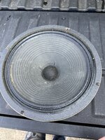 IMG_2732.jpeg