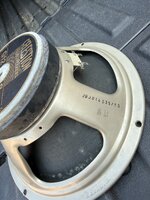 IMG_2729.jpeg