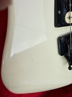 IMG_2719.jpeg