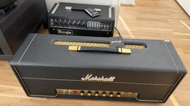 IMG_1668.jpeg