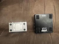 IMG_3015.jpeg