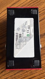 IMG_7184.jpeg