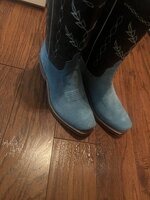 IMG_3054.jpeg