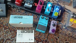 Chorus pedals.jpg