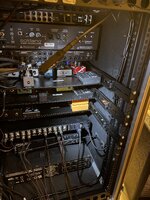 IMG_9283.jpeg