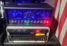 EVH51536L6S.jpg
