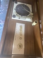 IMG_4684.jpeg