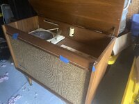 IMG_4679.jpeg