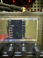 IMG_2783.jpeg