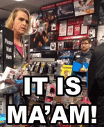 maam.gif
