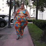 1780525801336.gif