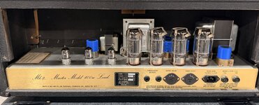 IMG_0318.jpeg