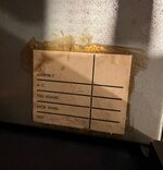 IMG_0321.jpeg