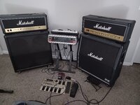 20260411_003738.jpg
