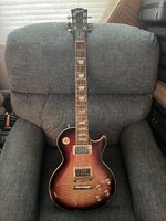 IMG_0462.jpeg