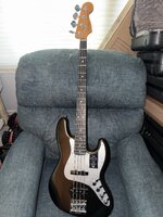 IMG_0455.jpeg