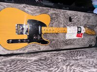 IMG_0336.jpeg