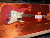 IMG_0333.jpeg
