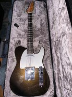IMG_0327.jpeg