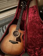 IMG_0476.jpeg