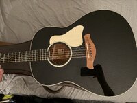 IMG_0346.jpeg