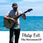 The Movement EP Cover.png