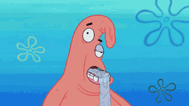 patrick1.gif