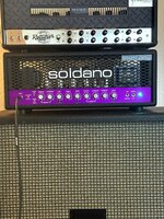 IMG_0423.jpeg