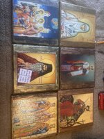 IMG_7213.jpeg IMG_7213.jpeg
