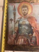 IMG_7269.jpeg IMG_7269.jpeg