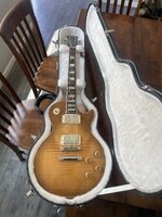 IMG_2324.jpeg