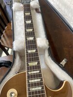 IMG_2326.jpeg