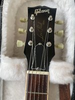 IMG_2327.jpeg