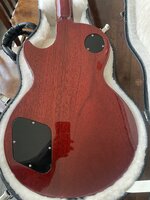IMG_2330.jpeg
