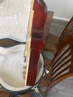 IMG_2332.jpeg