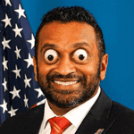 1780966043544.gif