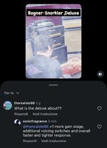 IMG_9329.jpeg