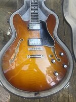 IMG_3589.jpeg