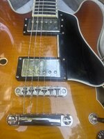 IMG_3588.jpeg